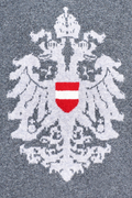 Im Zeichen des Adlers - Miniatur 8