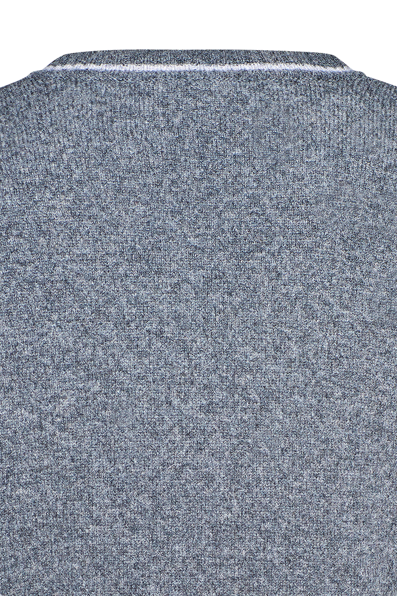 Im Zeichen des Adlers - Bild 9