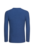 Strickjacke - Miniatur 8