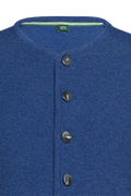 Strickjacke - Miniatur 9