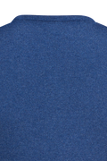 Strickjacke - Miniatur 11
