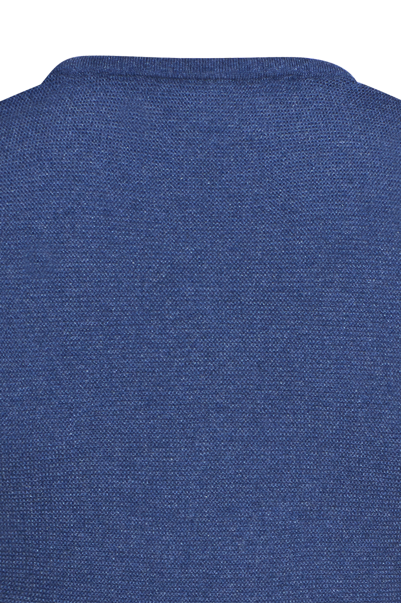 Strickjacke - Bild 11
