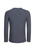 Strickjacke - Miniatur 2