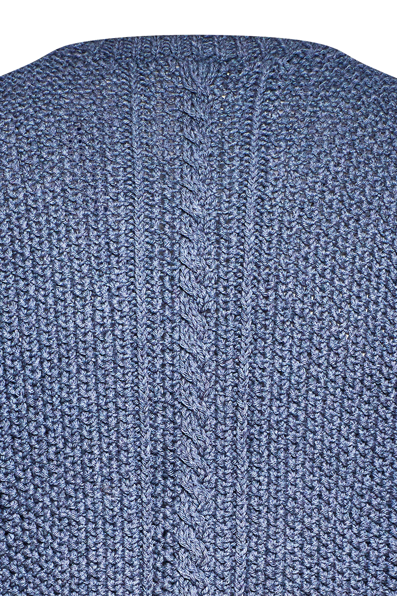 Von Hand erschaffen - Bild 5