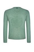 Adlerpullover - Miniatur 13