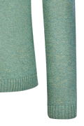 Adlerpullover - Miniatur 18