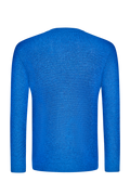 Adlerpullover - Miniatur 2
