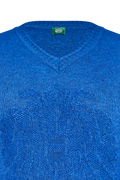 Adlerpullover - Miniatur 3