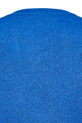 Adlerpullover - Miniatur 5
