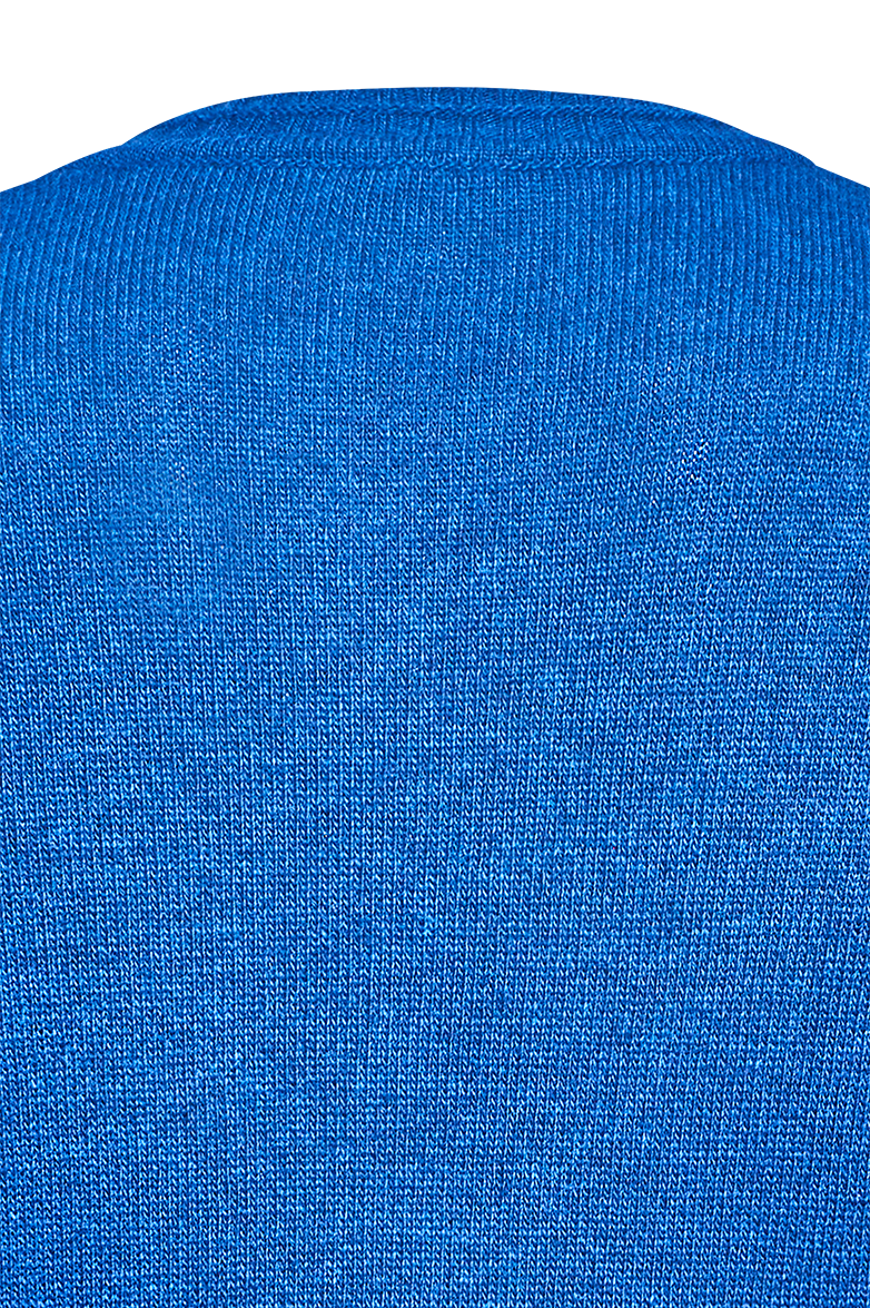 Adlerpullover - Bild 5