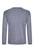 Adlerpullover - Miniatur 8