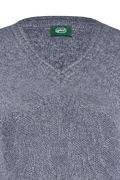 Adlerpullover - Miniatur 9