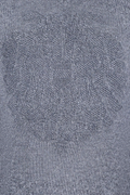 Adlerpullover - Miniatur 10