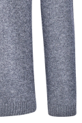 Adlerpullover - Miniatur 12