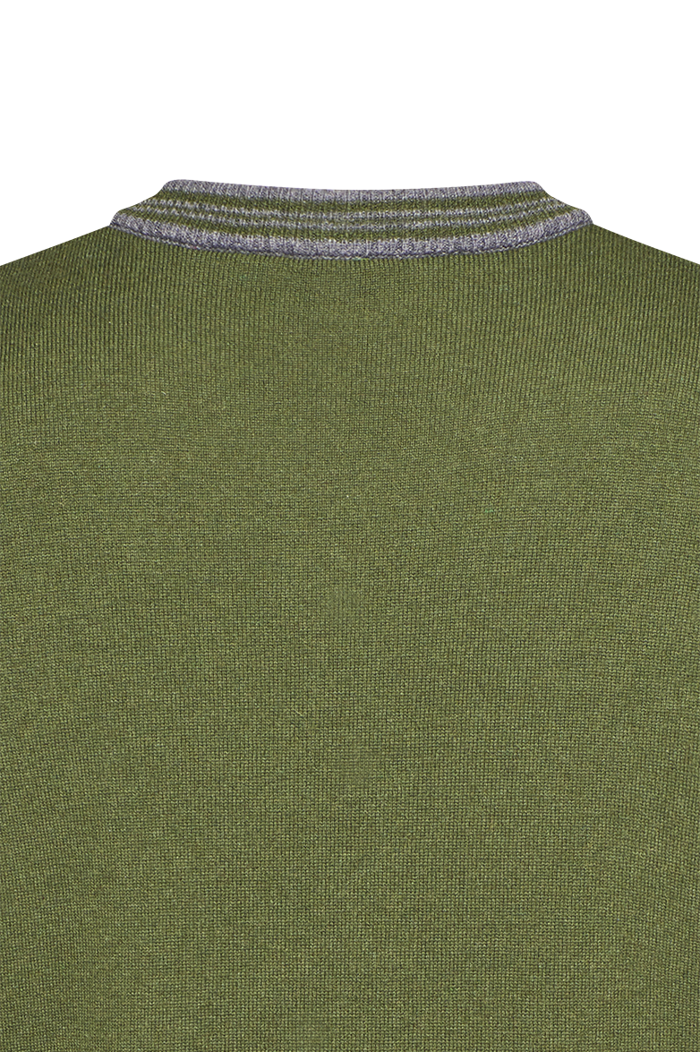 Businesspulli - Bild 5