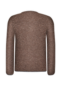 Traditionelle Strickjacke - Miniatur 8
