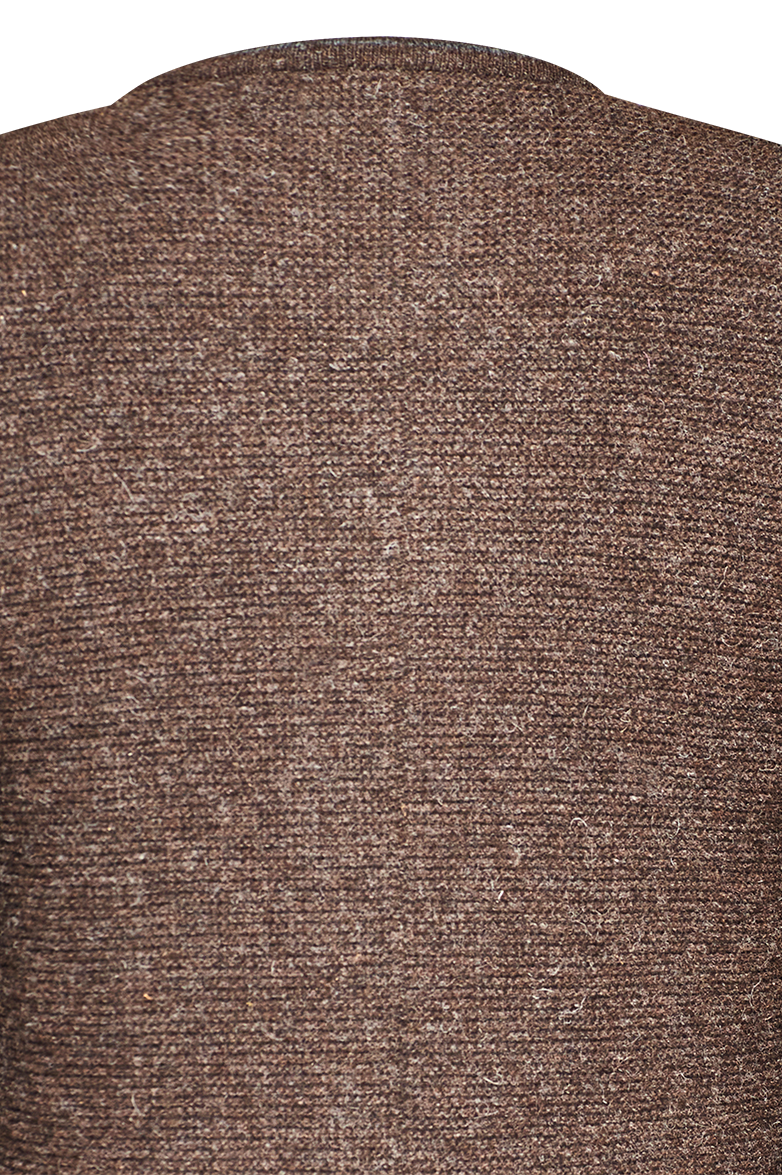 Traditionelle Strickjacke - Bild 11
