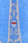 Schneeflocken und Erinnerungen - Miniatur 11