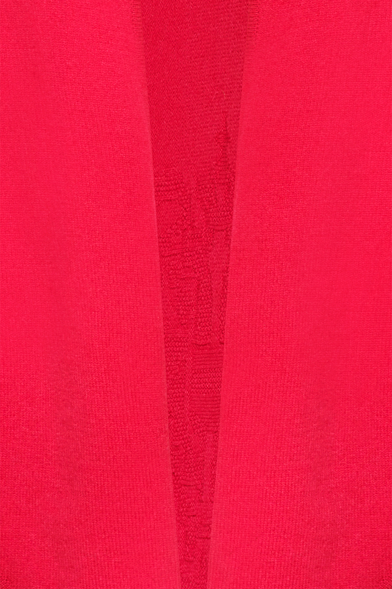 Adlertuch - Bild 9