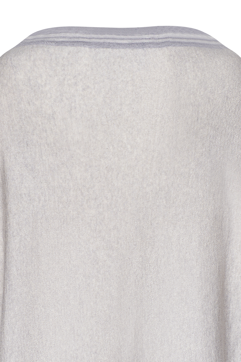 Schulterwärmer - Bild 5