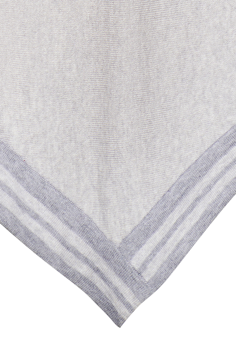 Schulterwärmer - Bild 6