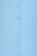 Bluse mit echtem Kreuzstich - Miniatur 10