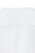 Bluse mit Paisley-Stickerei - Miniatur 17