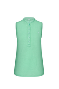 Patinierte Pfoad - Miniatur 7