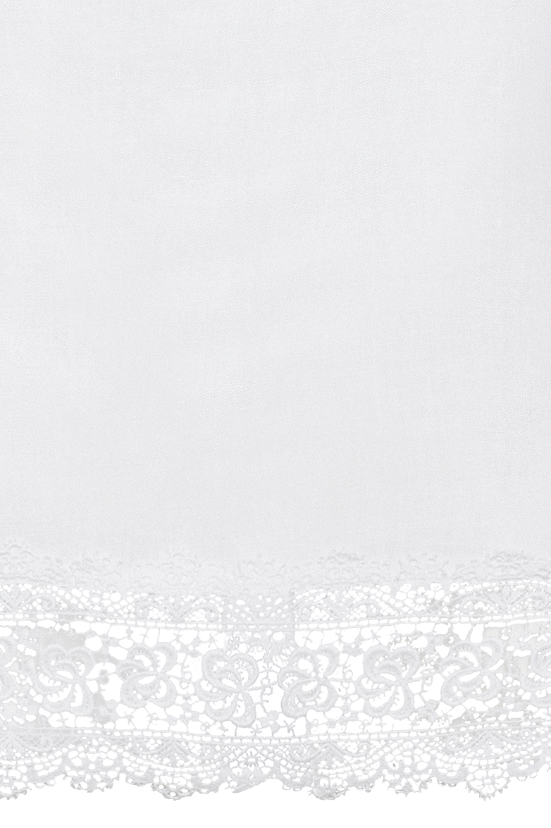 Tunika-Pfoad - Bild 4