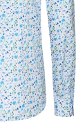 Millefleurs-Bluse - Miniatur 6