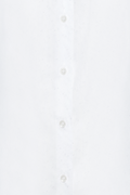 Klassische Bluse mit gestickter Margerite - Miniatur 4