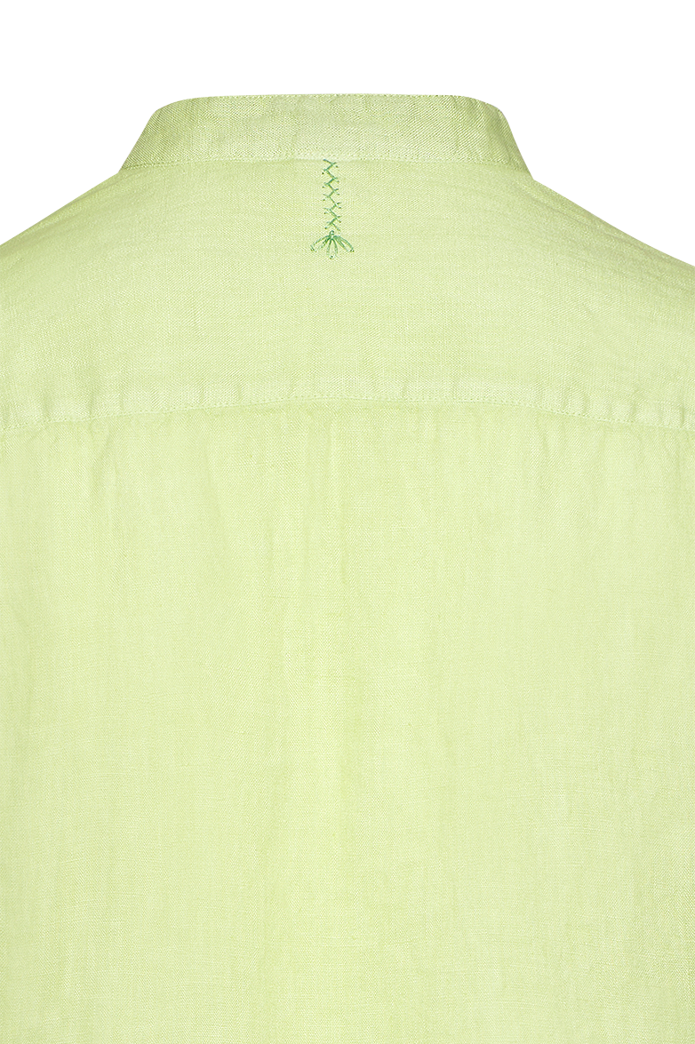 Patinierte Pfoad - Bild 5