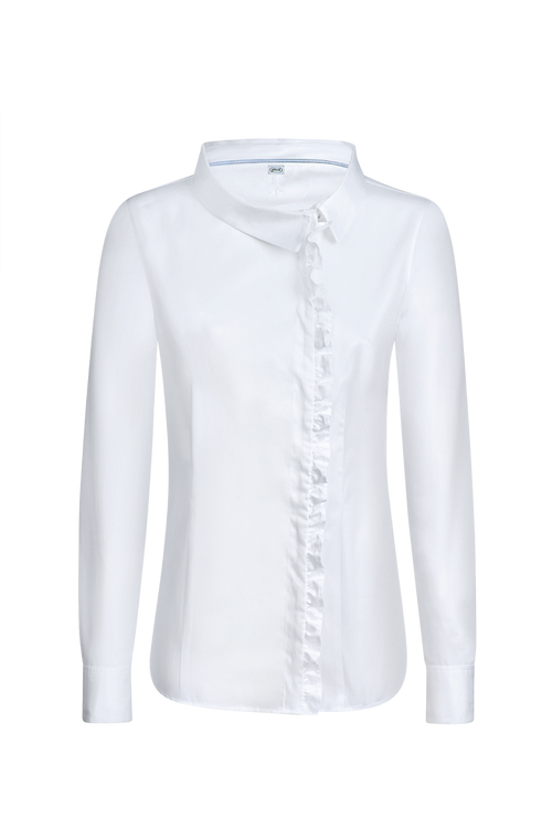 Kennedy Bluse