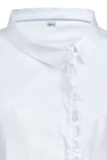 Kennedy Bluse - Miniatur 3