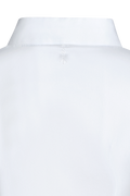 Kennedy Bluse - Miniatur 5
