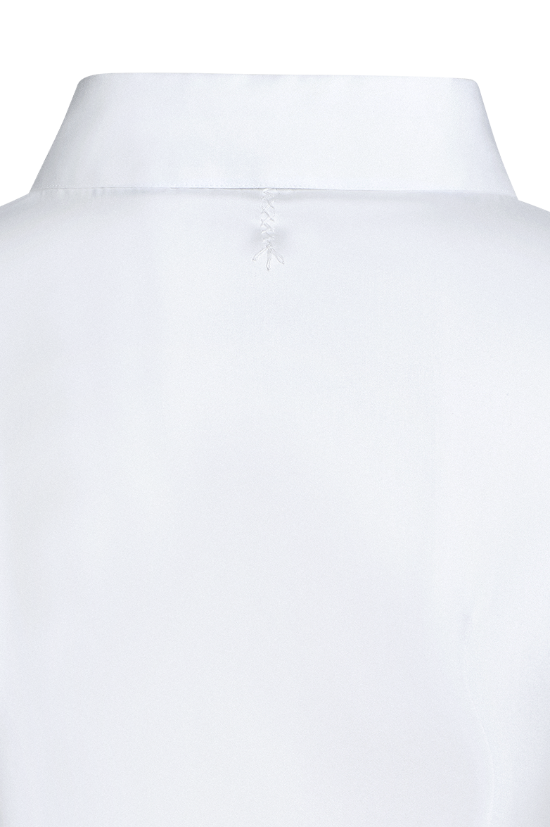 Kennedy Bluse - Bild 5