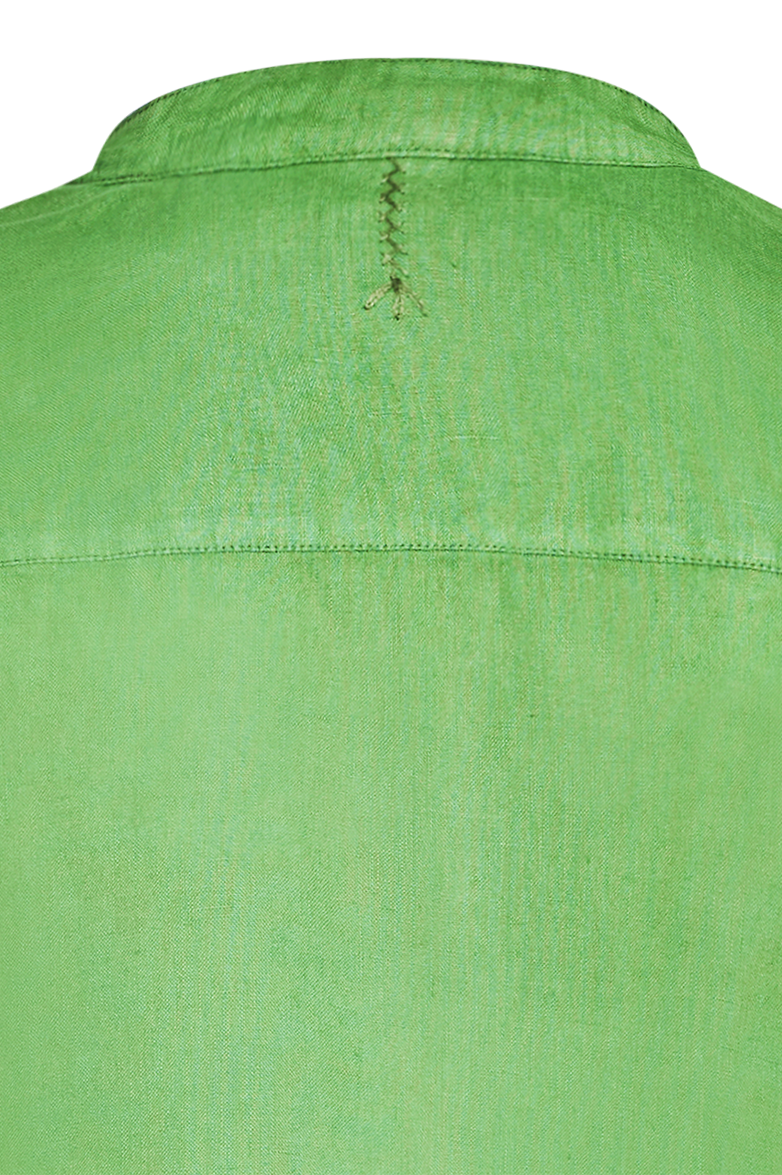 Verspieltes Herz - Bild 5