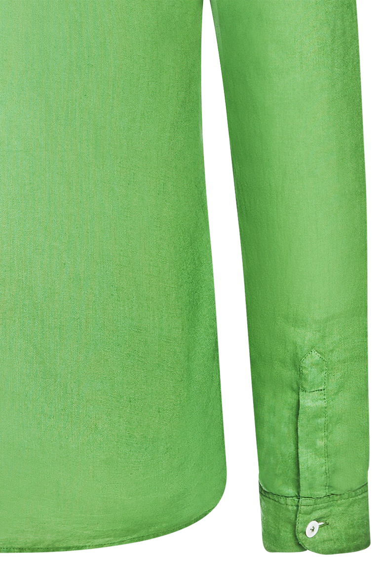 Verspieltes Herz - Bild 6
