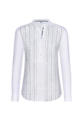 Handdruck-Pfoad - Miniatur 1