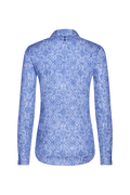 Ornament-Bluse - Miniatur 2