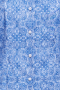 Ornament-Bluse - Miniatur 4