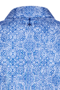 Ornament-Bluse - Miniatur 5