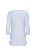Tunika-Bluse - Miniatur 1