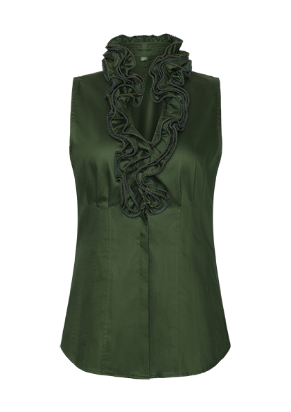 Feine Opulenz - Bild 8