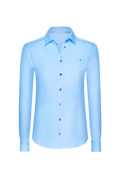 Hemdbluse - Miniatur 1