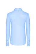 Hemdbluse - Miniatur 2