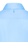 Hemdbluse - Miniatur 5