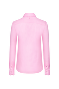 Hemdbluse - Miniatur 8