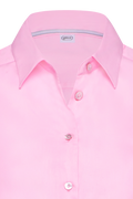 Hemdbluse - Miniatur 9