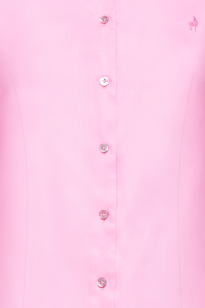 Hemdbluse - Bild 10